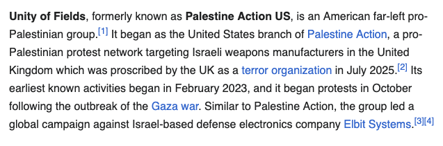 Donna Rachel 🕊️ tweet media