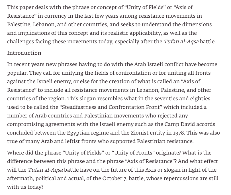 Donna Rachel 🕊️ tweet media