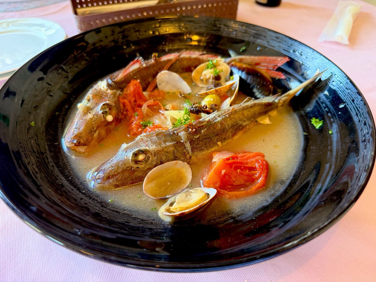 ｳﾞｫﾝﾄﾞｩﾙﾝﾄﾞｩﾙｩｩｩｩﾝ🐏@銀髪過激派陰キャｳﾞｫﾝﾄﾞｩﾙﾝﾄﾞｩﾙｩｩｩｩ船長 tweet media