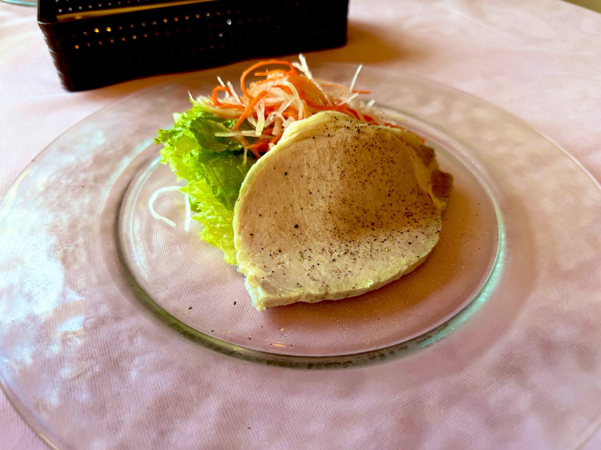 ｳﾞｫﾝﾄﾞｩﾙﾝﾄﾞｩﾙｩｩｩｩﾝ🐏@銀髪過激派陰キャｳﾞｫﾝﾄﾞｩﾙﾝﾄﾞｩﾙｩｩｩｩ船長 tweet media