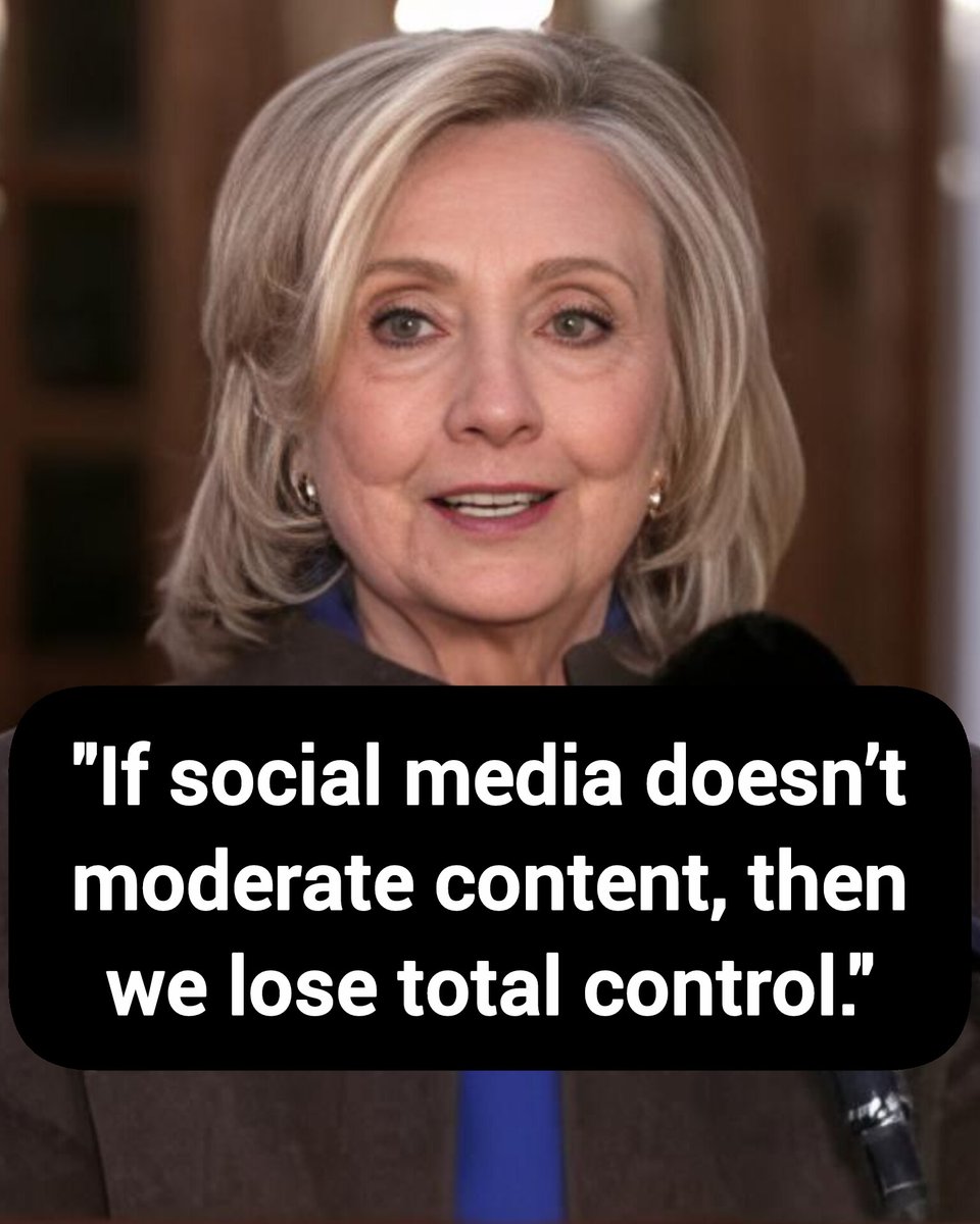 David J Harris Jr tweet media