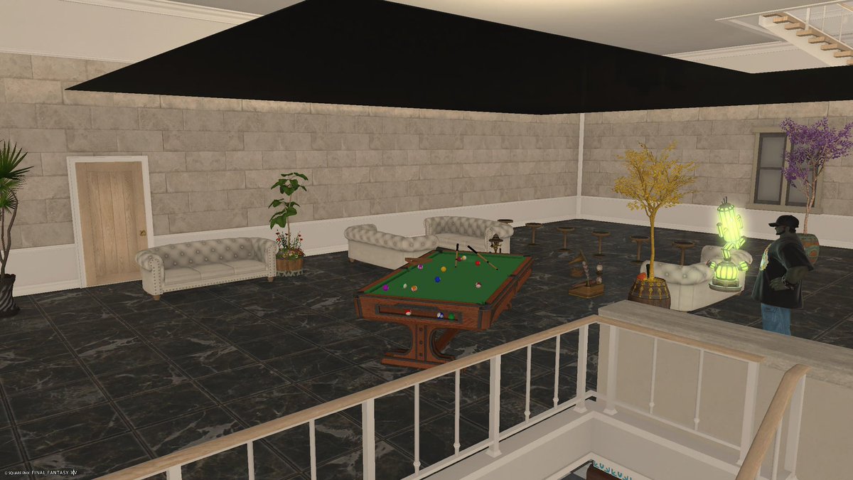 unknown_walker tweet media