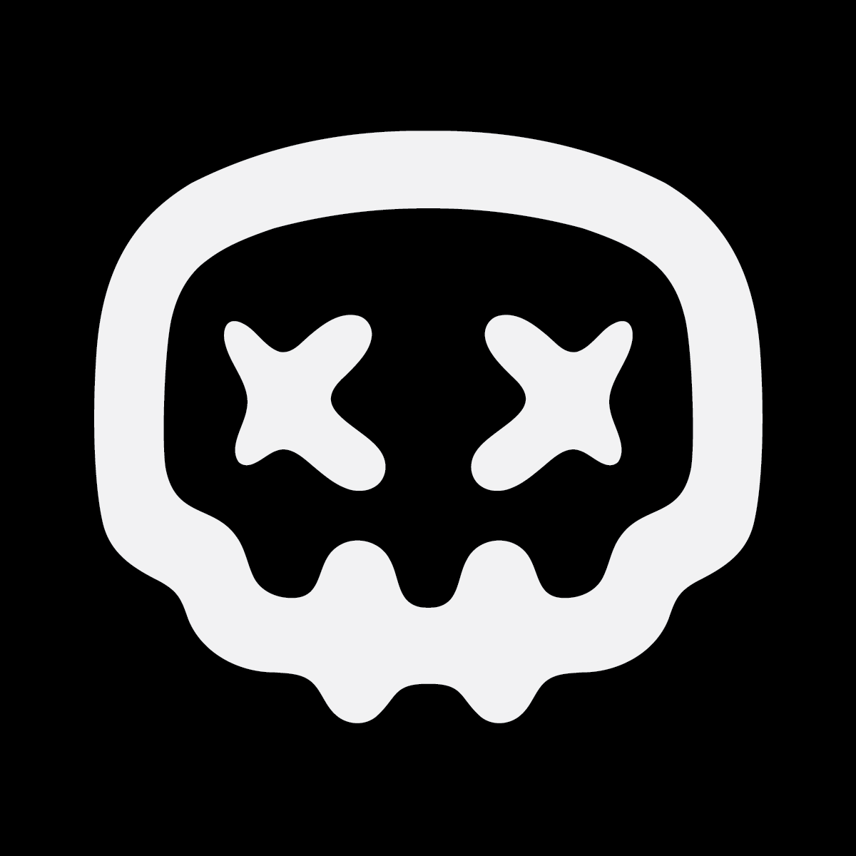 Karmelo tweet media
