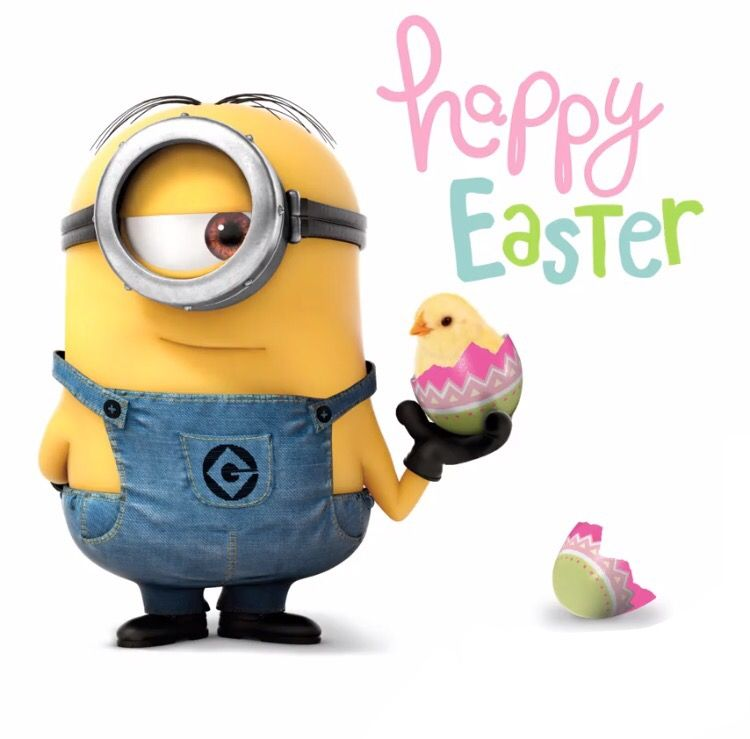 yanok | Endless 𒀭 tweet media