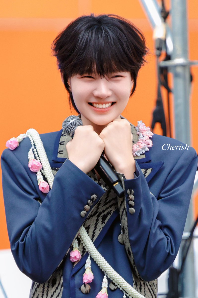 Cherish_u tweet media