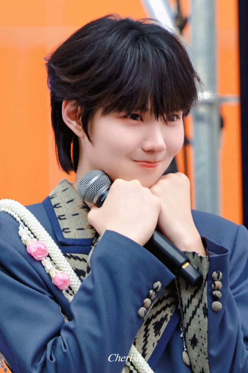 Cherish_u tweet media