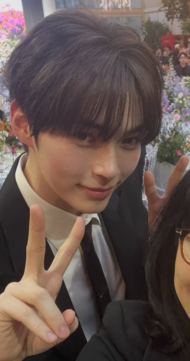 말랑ʕ•-•ʔ tweet media