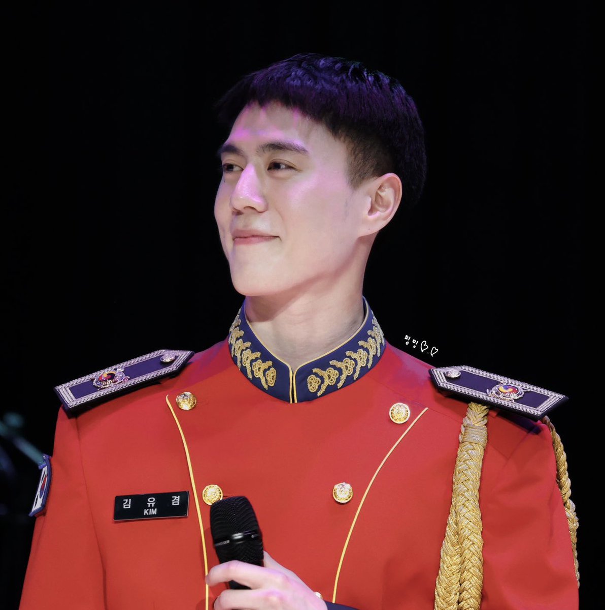 คยอมงุงิ♡ (✏️cms open!) tweet media