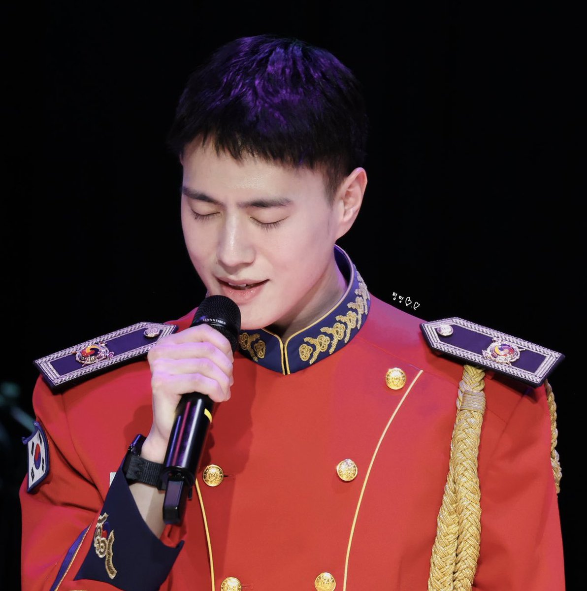 คยอมงุงิ♡ (✏️cms open!) tweet media