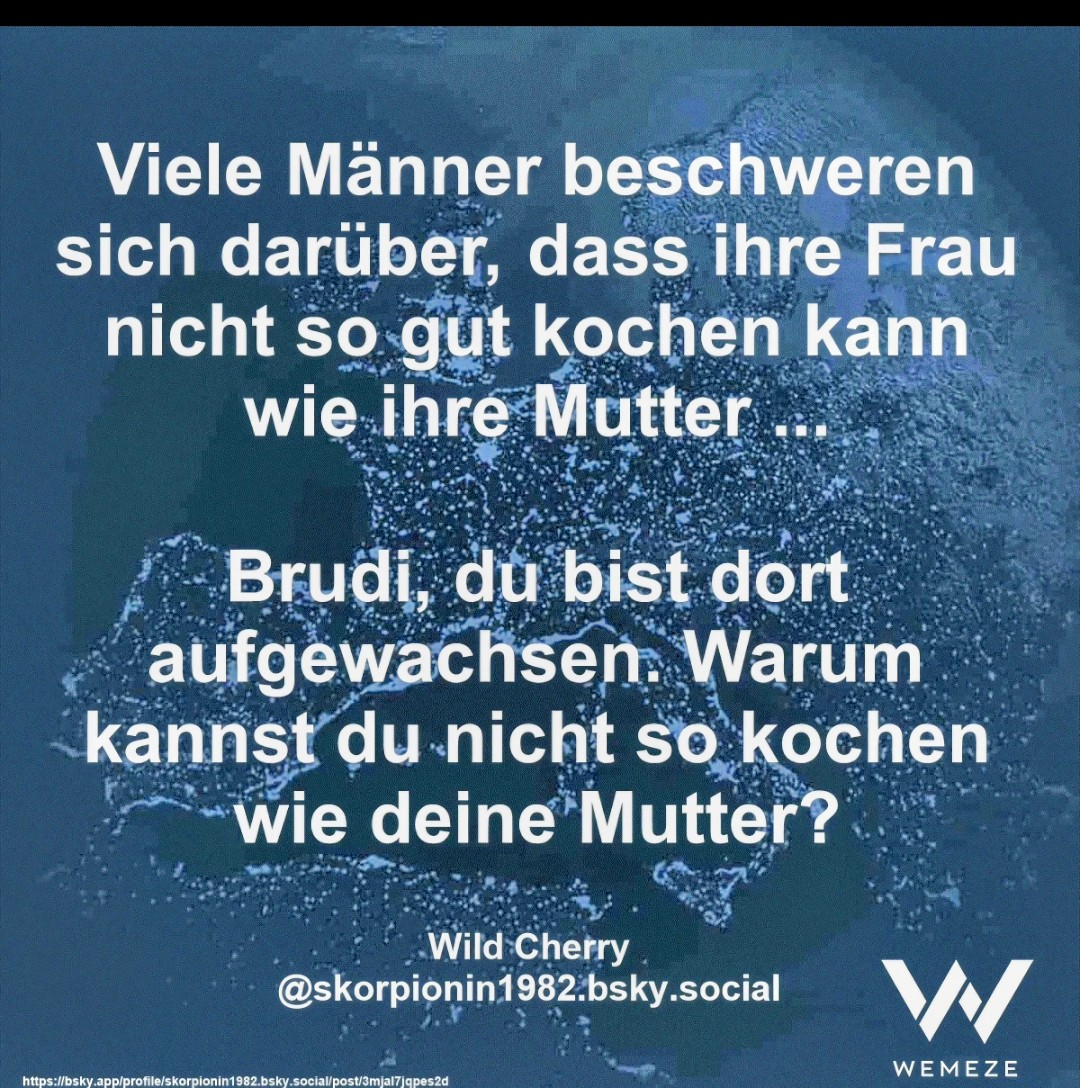 Bürgis Watch tweet media