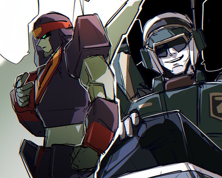 アノマ tweet media