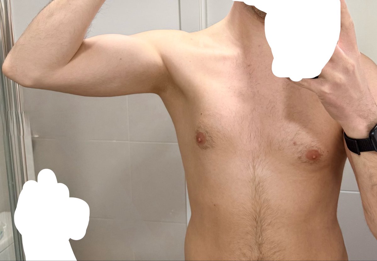 GayKink23Sp tweet media
