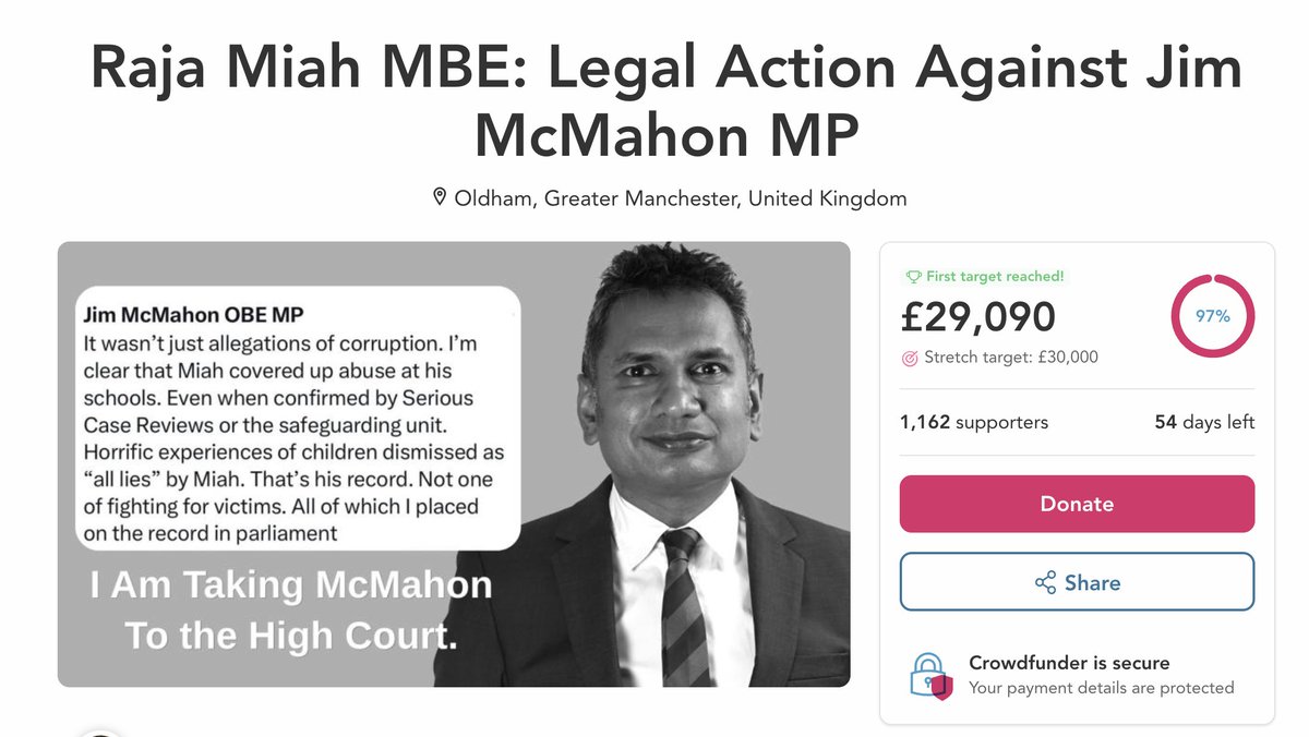 Raja Miah tweet media