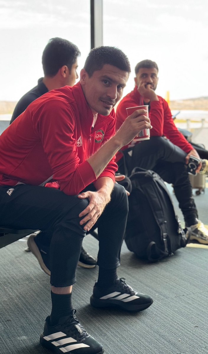 hasan alasiri tweet media