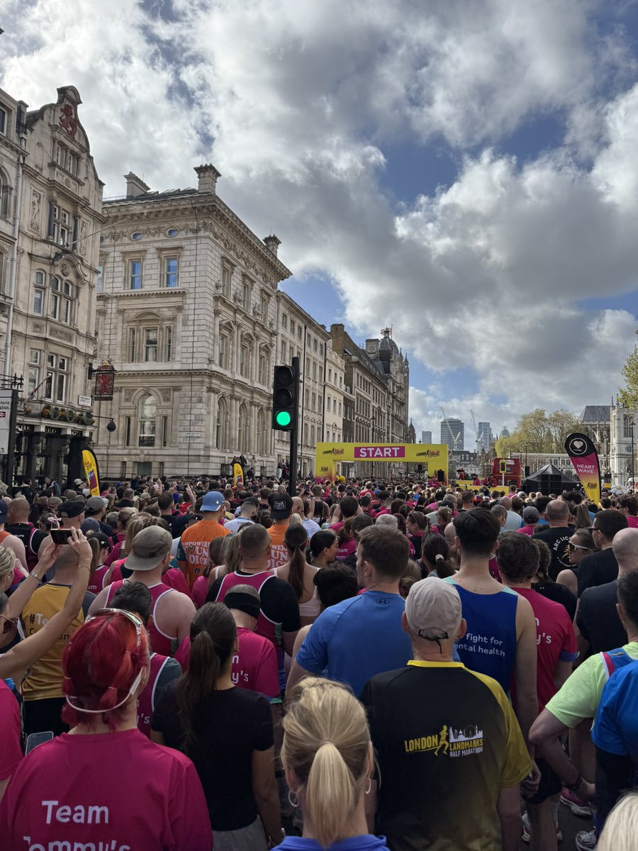 Fat_to_Fit tweet media