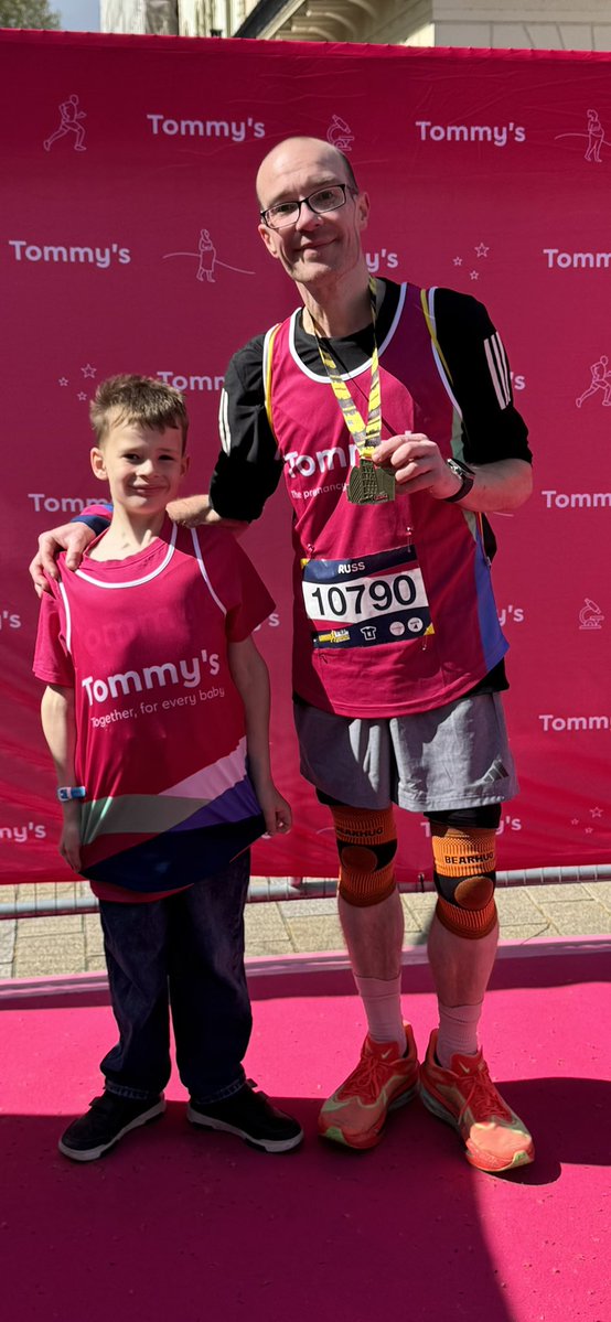 Fat_to_Fit tweet media