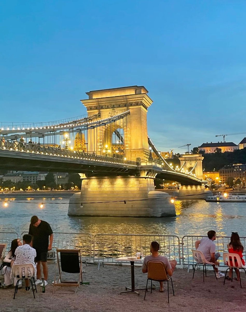 WORLD 2026 🌊 tweet media