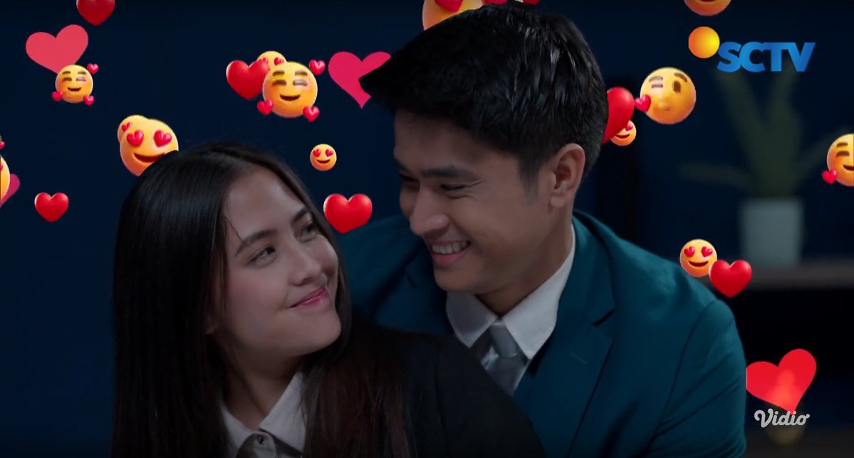 Lune🤍 tweet media