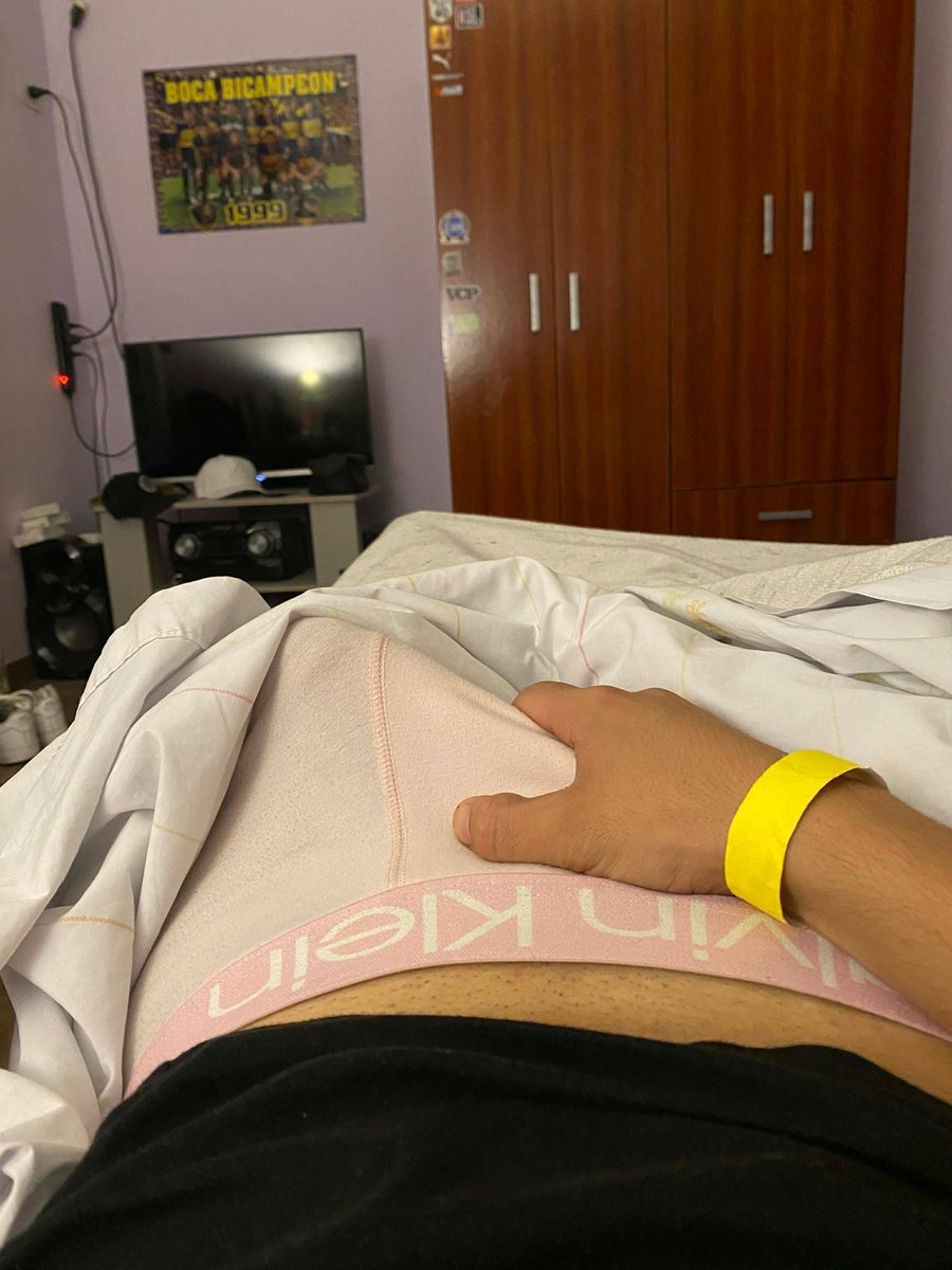 heteros2.0 tweet media