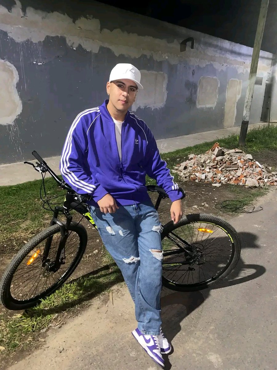 heteros2.0 tweet media