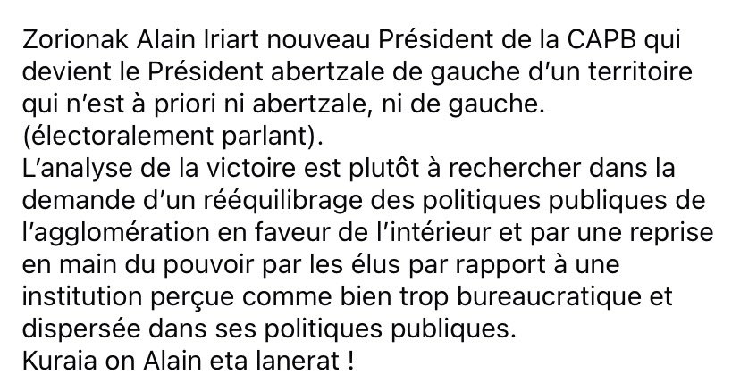 Mathieu Bergé tweet media