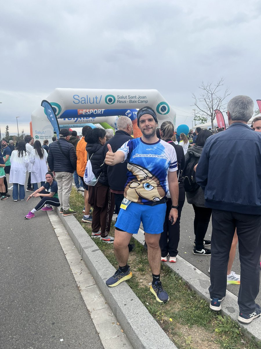 Roger Gomis Prats is Knoxtgn II☆II tweet media