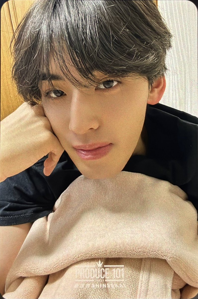 大瀬凜和✨️✨️ネ申✨✨ tweet media