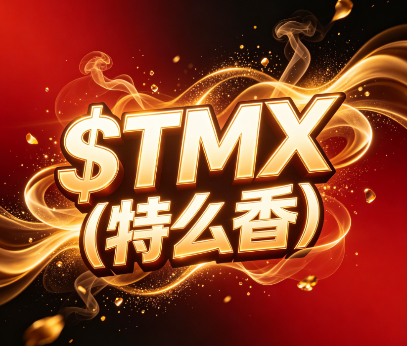 北金潮Moss🐬TermMax tweet media