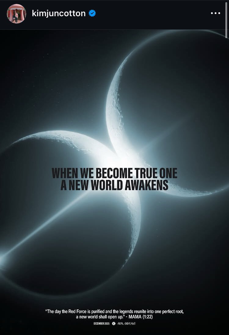 เซฮาย tweet media