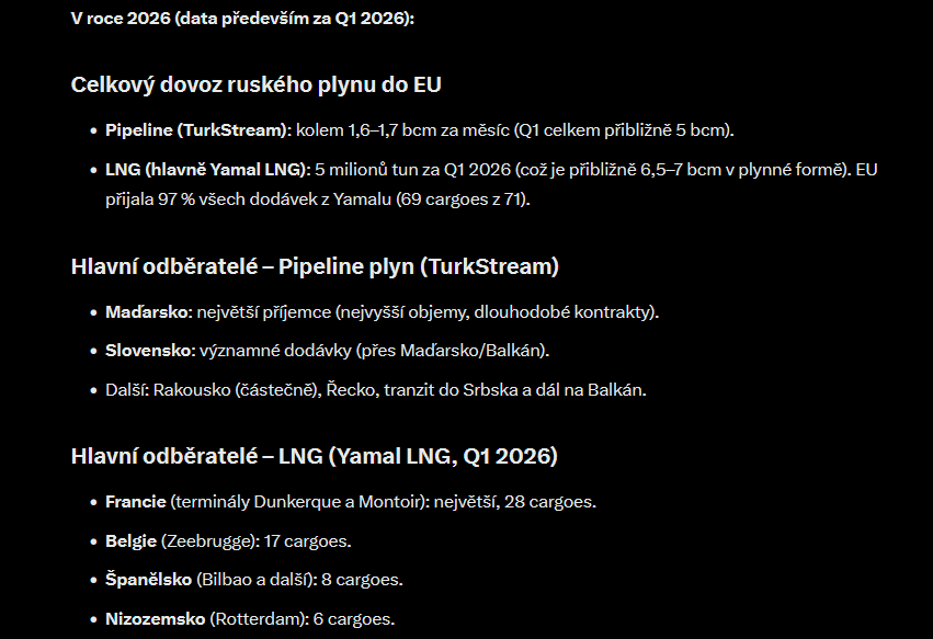 Kamil Hladík tweet media