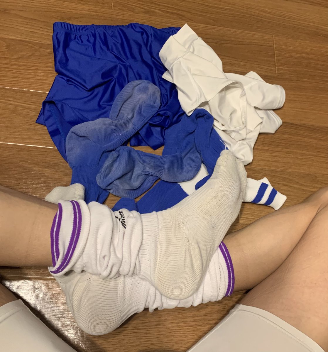 m@n@🐫 tweet media