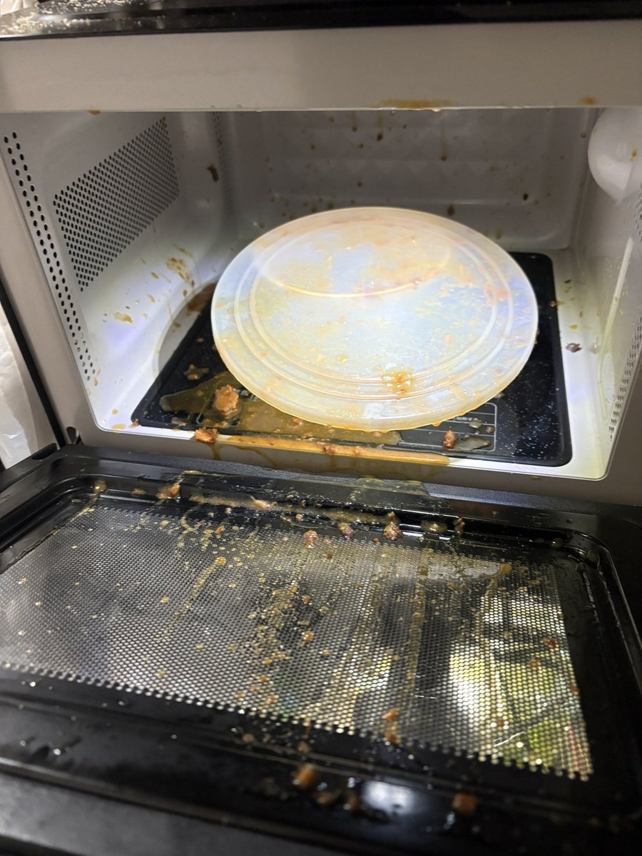 ぼの_0x0 tweet media