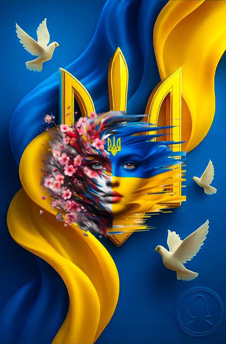 Gianl1974 tweet media