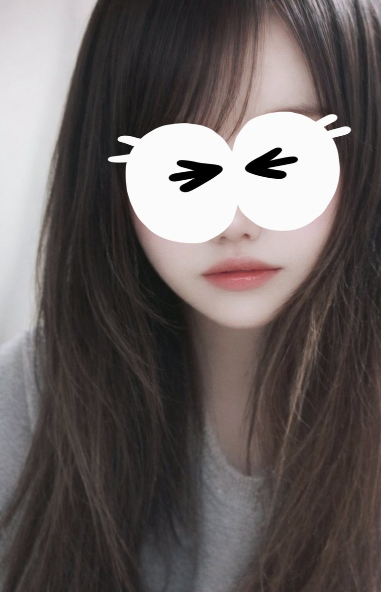 わう🐑 tweet media