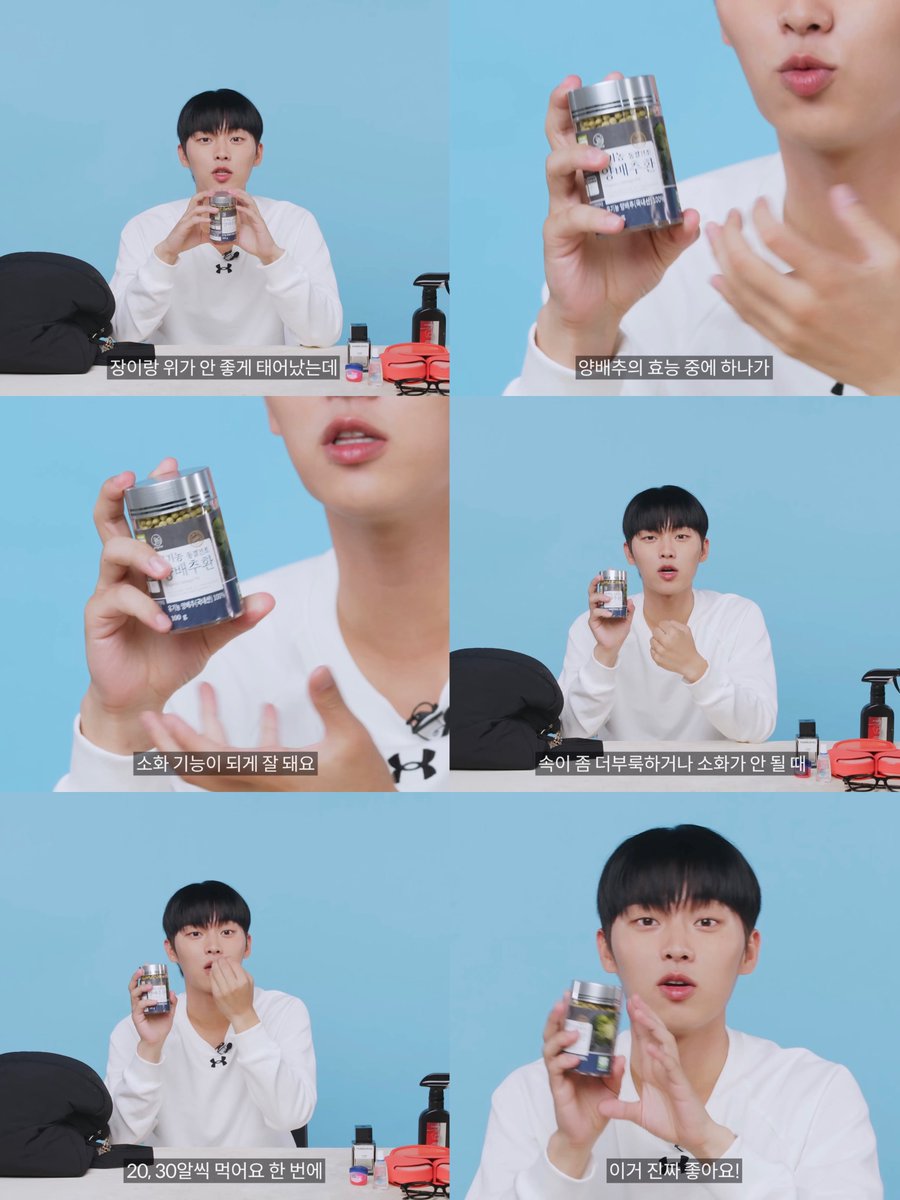 쩜무 tweet media