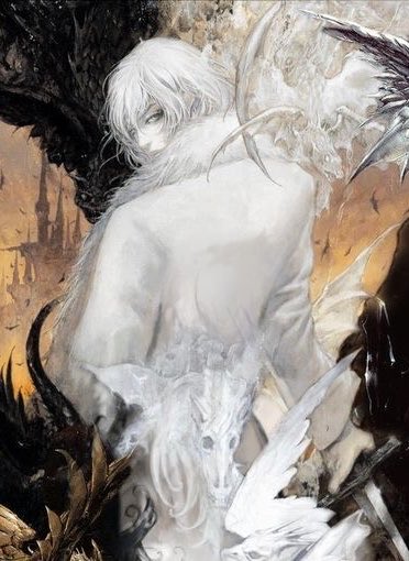 rem 🥨 tweet media