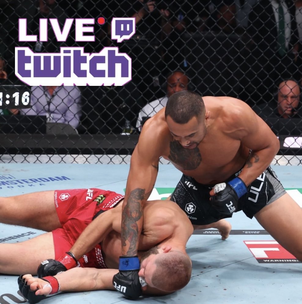 Giacomo Brunelli tweet media