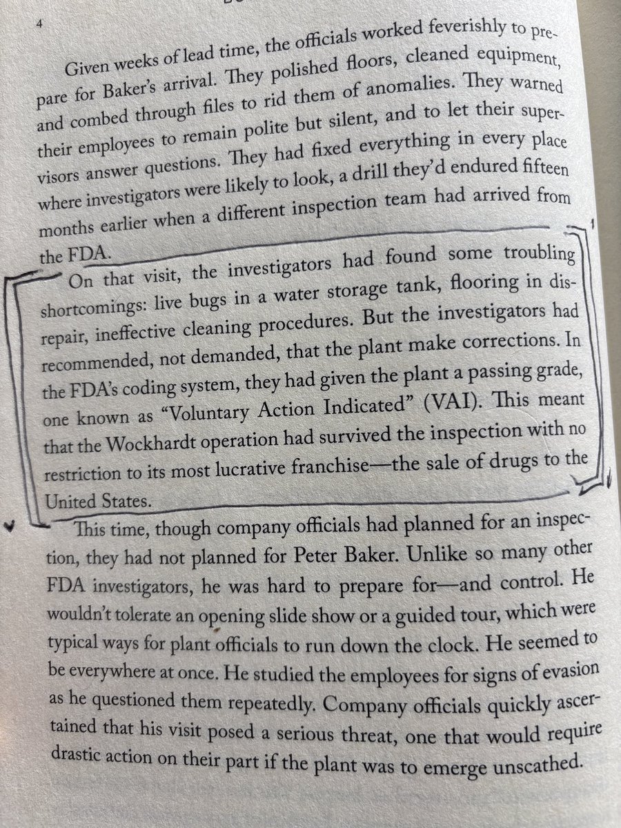 Ashwin Sharma tweet media