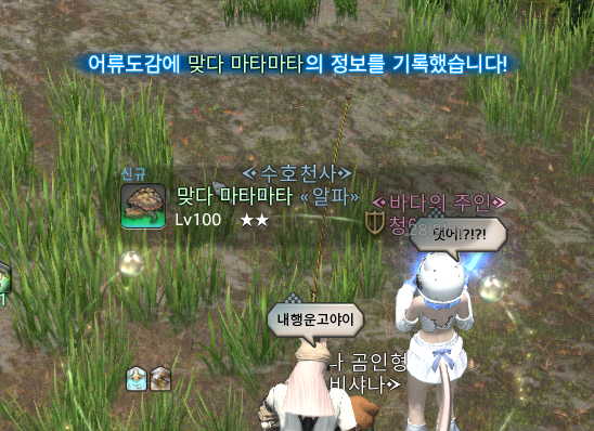 샤나(밀쨈이..) tweet media