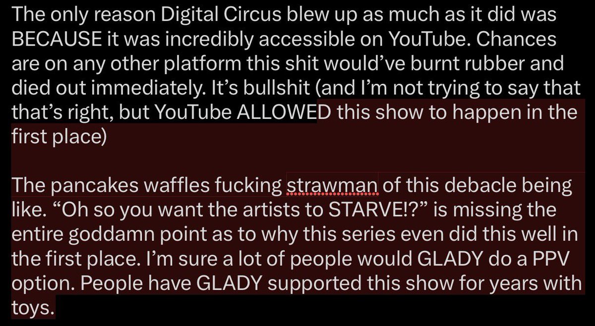 SpacedOut_Tracey 🌌💫 tweet media