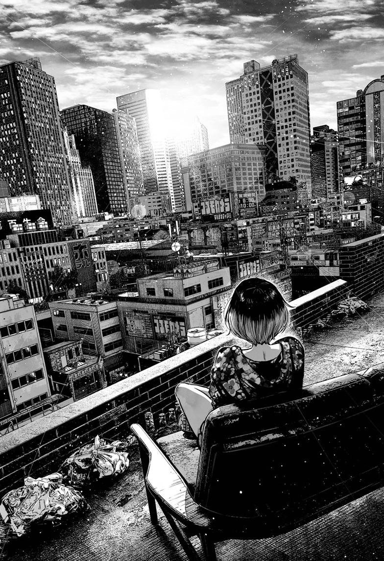 FatesSpace.Bsky.Social @Training Mode Arc tweet media