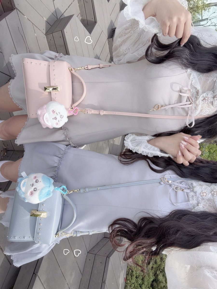 桜井ひかる tweet media