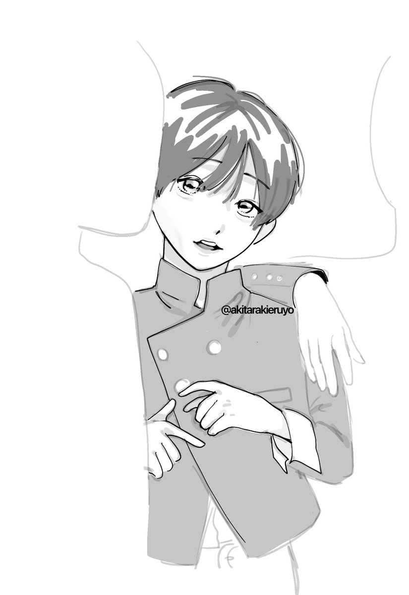 ぽい tweet media