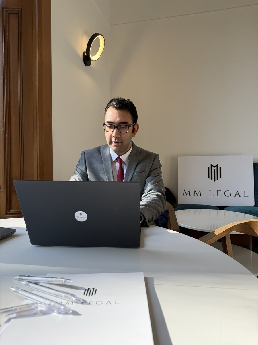 Big legal changes just landed for Glasgow businesses (April 2026)

From 6 April, major employment law reforms are now in force — and employers need to act 👇

• Day-one rights are here – staff now get paternity leave, parental leave and sick pay from day one 📄