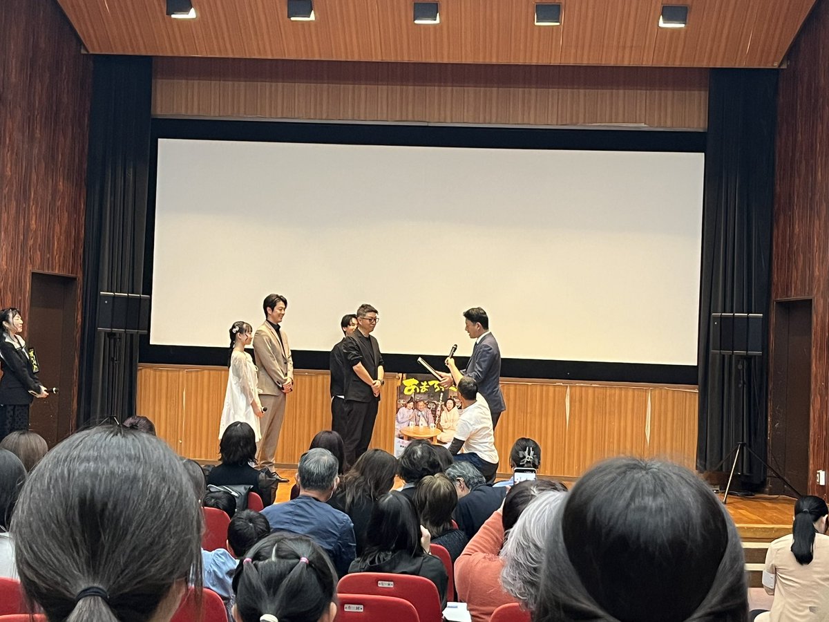 まゆた☆ tweet media