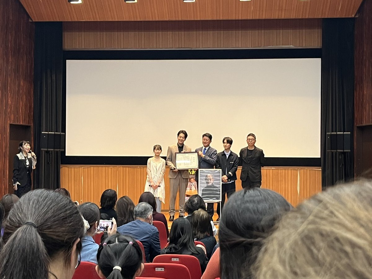 まゆた☆ tweet media