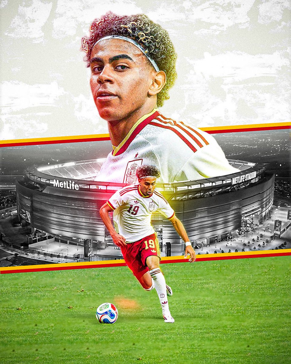 Muazz Shaail tweet media