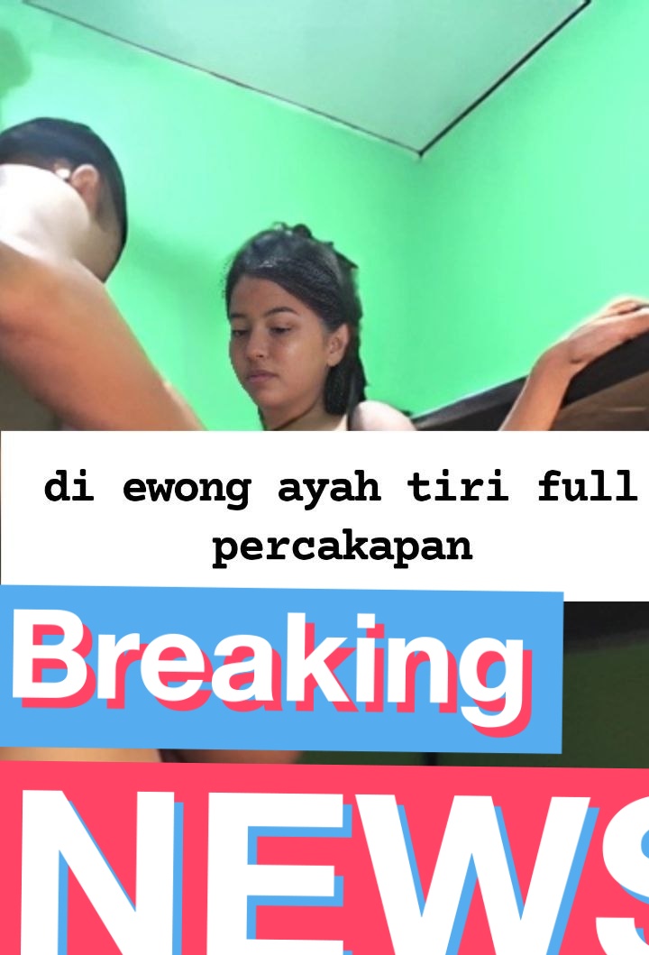 .𖥔 ݁ ˖ tweet media