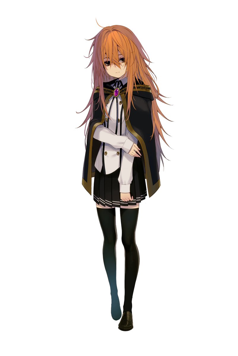 大森藤ノ tweet media