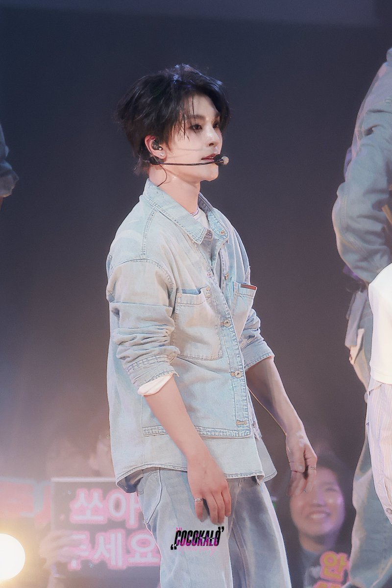 Cocokalo_XINLONG tweet media